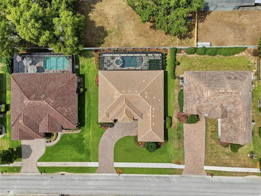 12825 Brunello Circle, Clermont, FL 34711 - #3