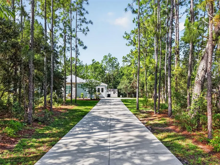 2075 County Road 243f, Wildwood, FL 34785 - #3
