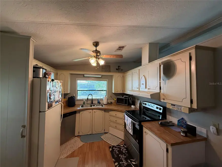 101 Cypress Road, Wildwood, FL 34785 - #3