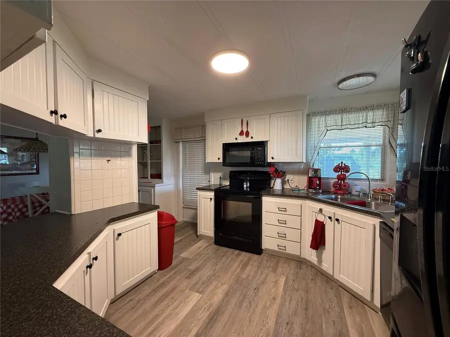 24 N Bobwhite Road, Wildwood, FL 34785 - #2