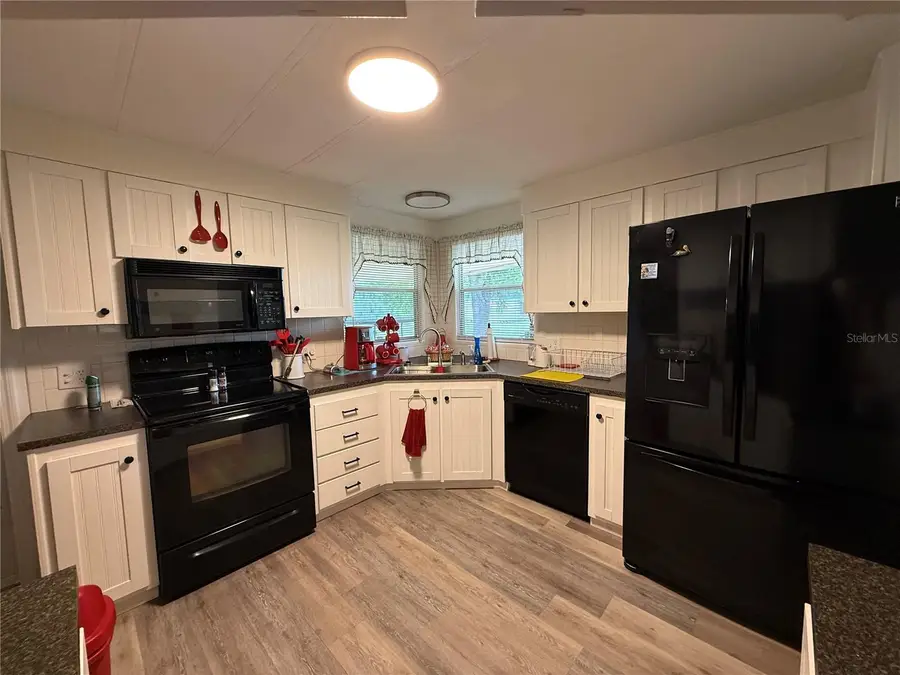24 N Bobwhite Road, Wildwood, FL 34785 - #3