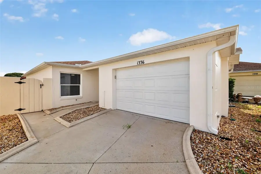 1336 Lajolla Cir, The Villages, FL 32159 - #2