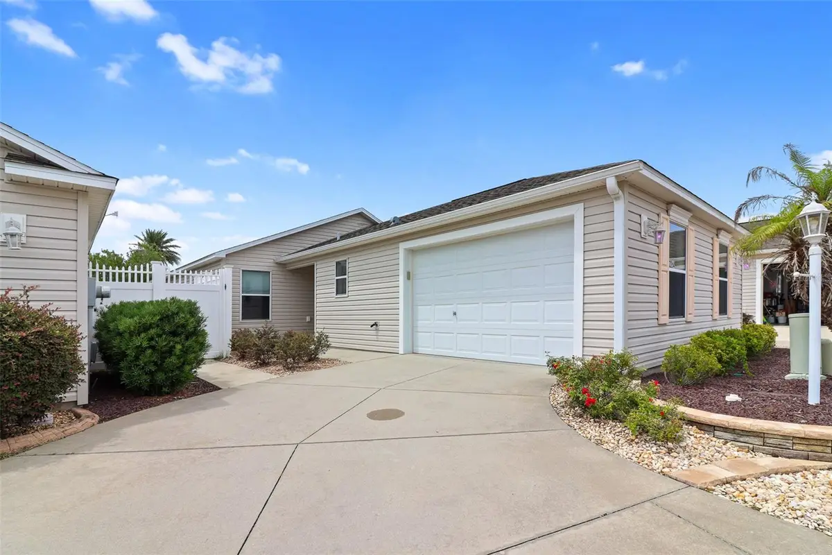 2264 Wayland Street, The Villages, FL 32162 - #1
