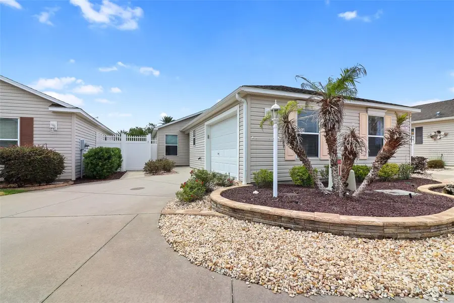 2264 Wayland Street, The Villages, FL 32162 - #2