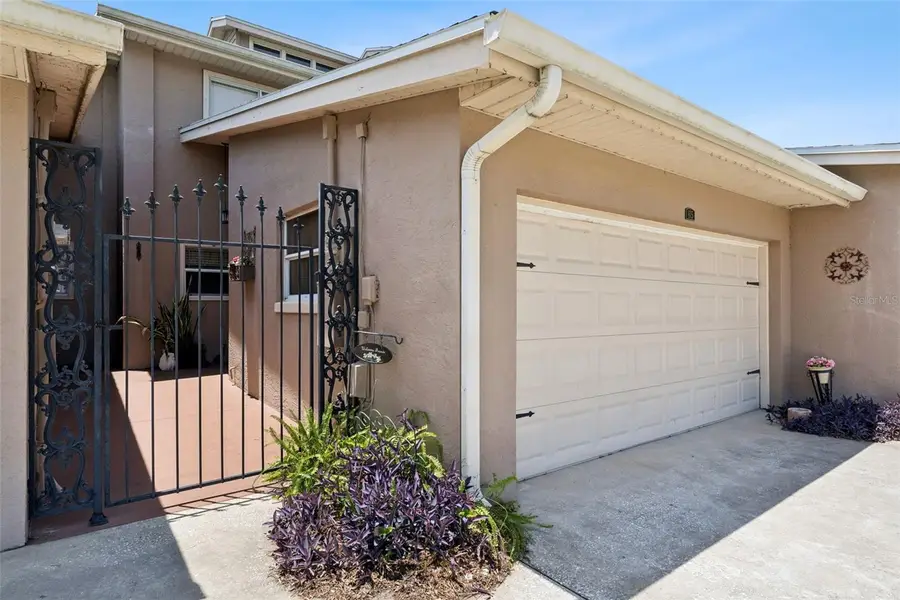 815 Chestnut Street, Clermont, FL 34711 - #2