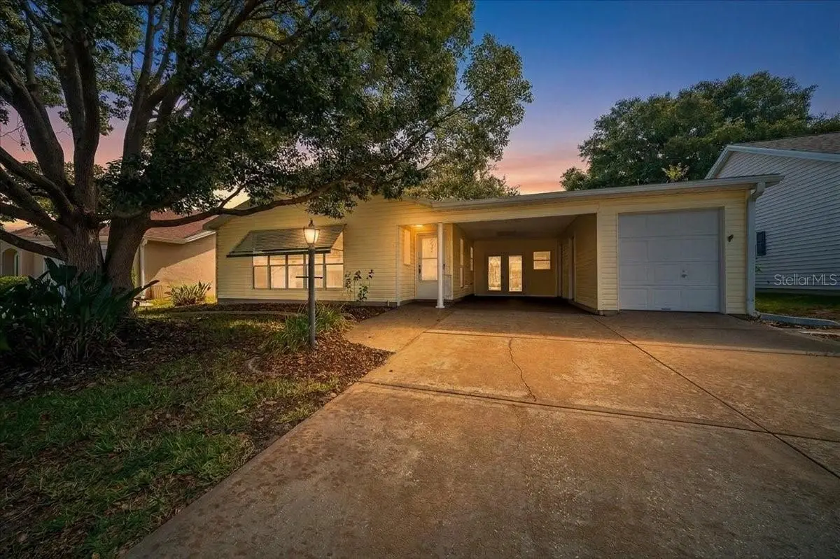 1133 Del Toro Drive, Lady Lake, FL 32159 - #1