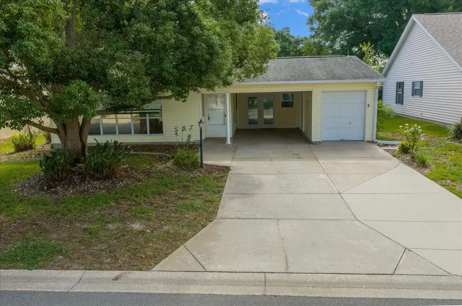1133 Del Toro Drive, Lady Lake, FL 32159 - #2