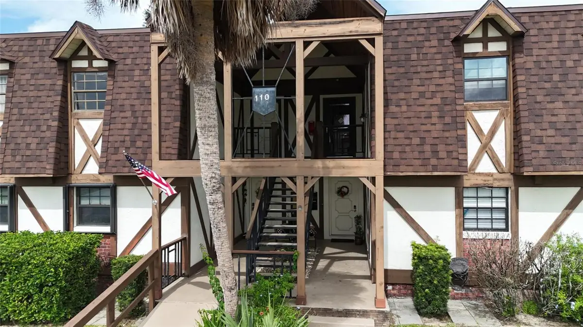500 Newell Hill Rd #110D, Leesburg, FL 34748 - #1