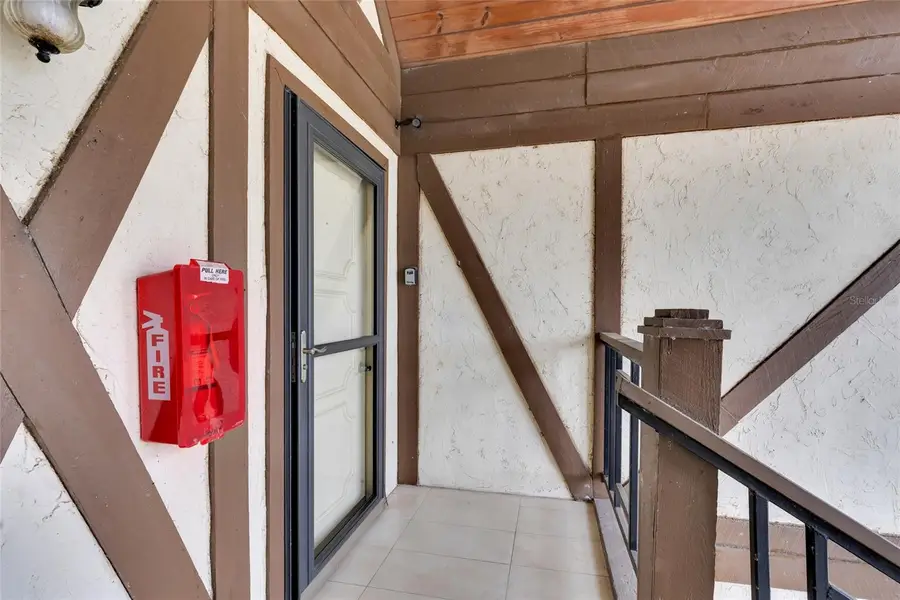 500 Newell Hill Rd #110D, Leesburg, FL 34748 - #3