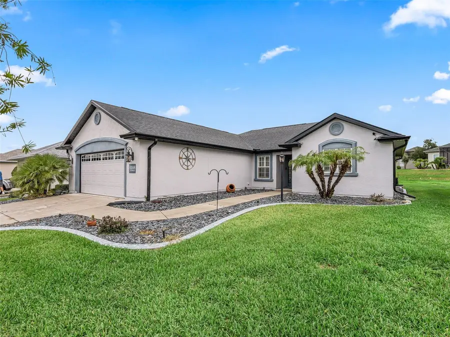12115 SE 176th Loop, Summerfield, FL 34491 - #2