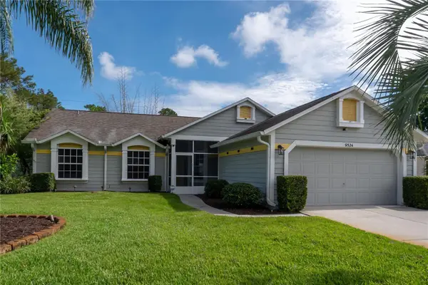 9524 Lingwood Trail, ORLANDO, FL 32817