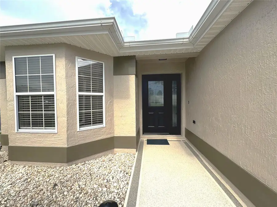 2264 Margarita Drive, The Villages, FL 32159 - #2