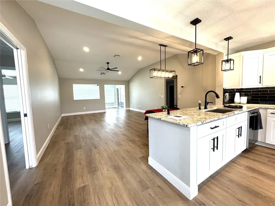 2264 Margarita Drive, The Villages, FL 32159 - #3