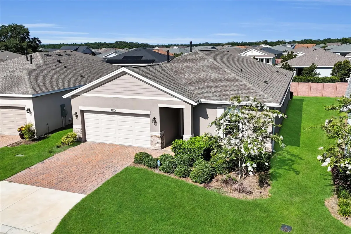 4394 NW 54th Terrace, Ocala, FL 34482 - #1