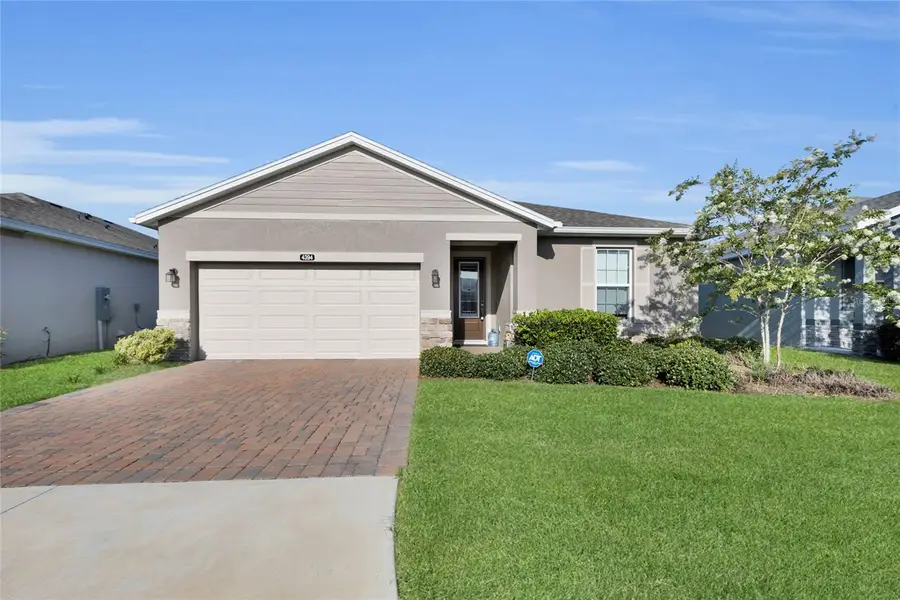 4394 NW 54th Terrace, Ocala, FL 34482 - #2