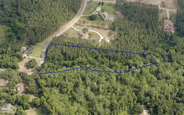 31004 Secretariat Trail, LEESBURG, FL 34748