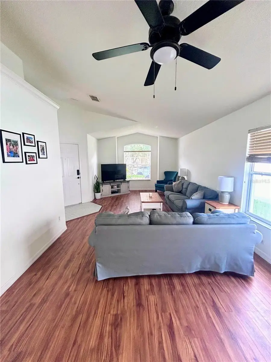 1061 Portmoor Way, Winter Garden, FL 34787 - #2