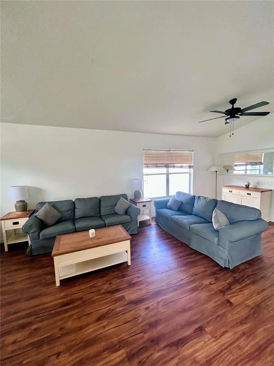 1061 Portmoor Way, Winter Garden, FL 34787 - #3