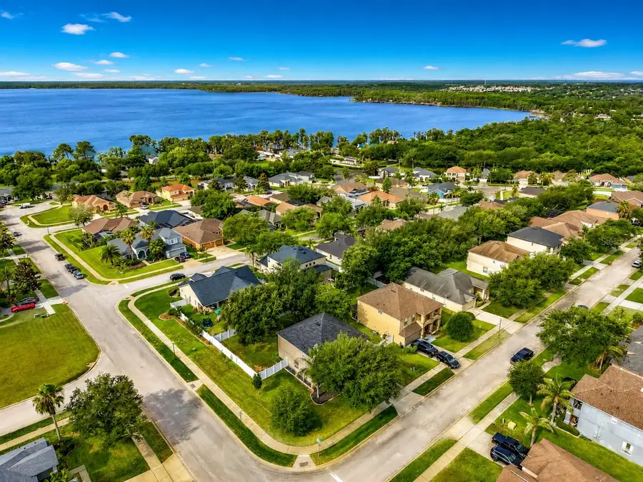 12912 Cloverdale Lane, Clermont, FL 34711 - #3