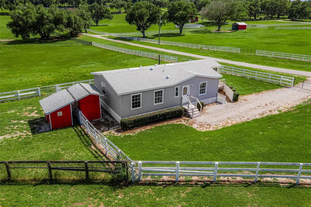 4400 Little Critter Trail, Lady Lake, FL 32159 - #1