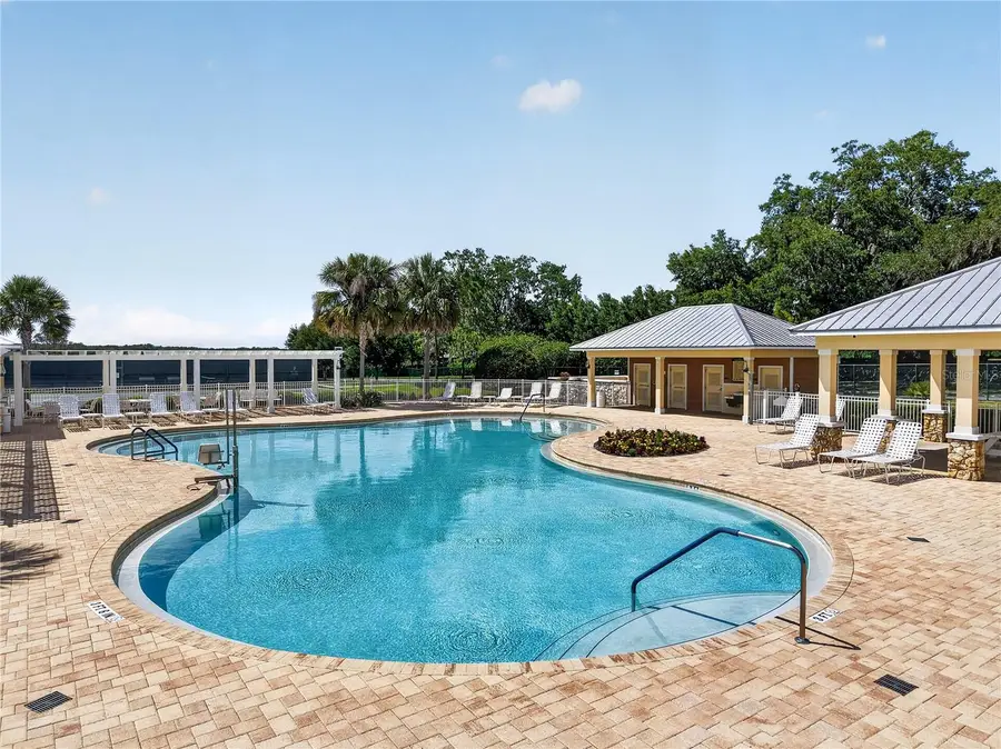 11113 Lammer Lane, Oxford, FL 34484 - #2