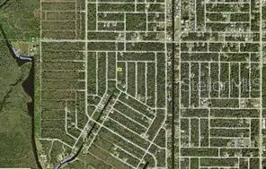 3088 Eldorado Lane, Port Charlotte, FL 33948 - #3