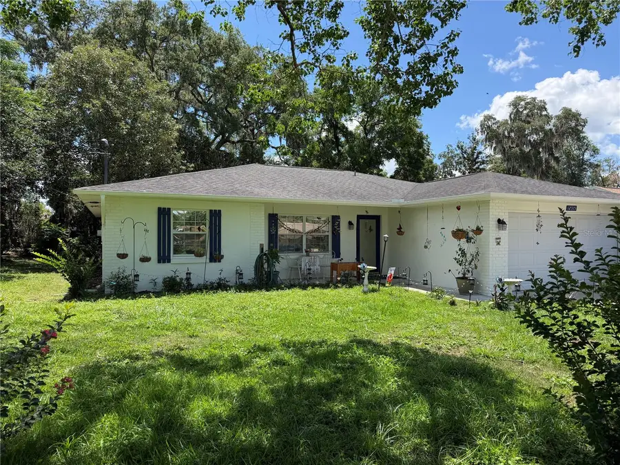 12315 SE 60th Terrace, Belleview, FL 34420 - #3