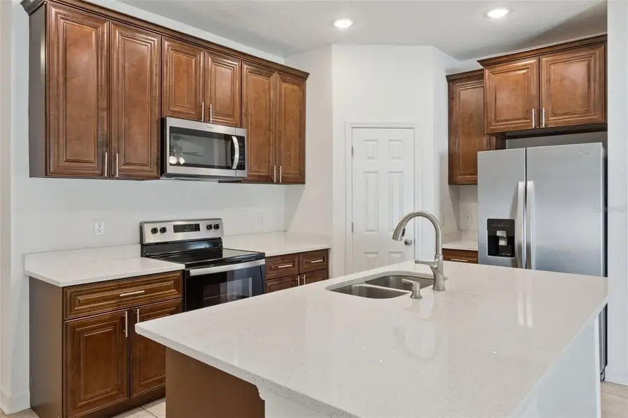 2505 Baker Avenue E, Haines City, FL 33844 - #2