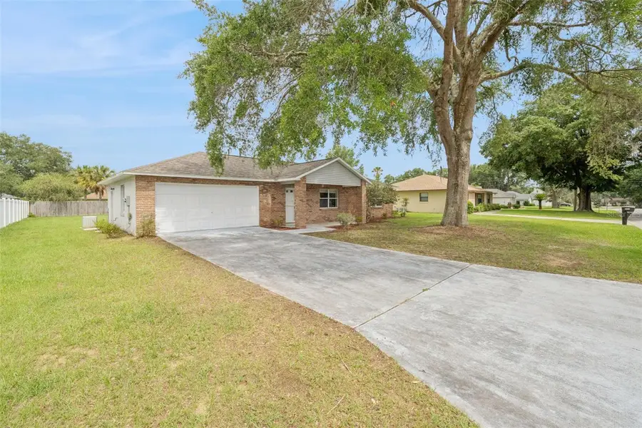 261 SE 61st Court, Ocala, FL 34472 - #2