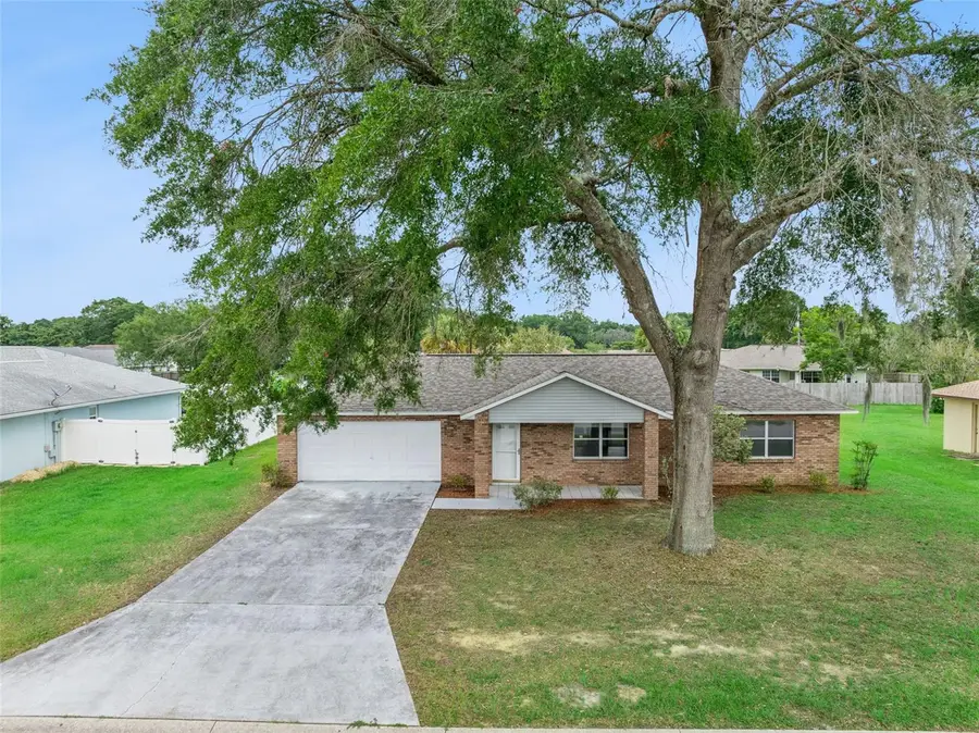 261 SE 61st Court, Ocala, FL 34472 - #3