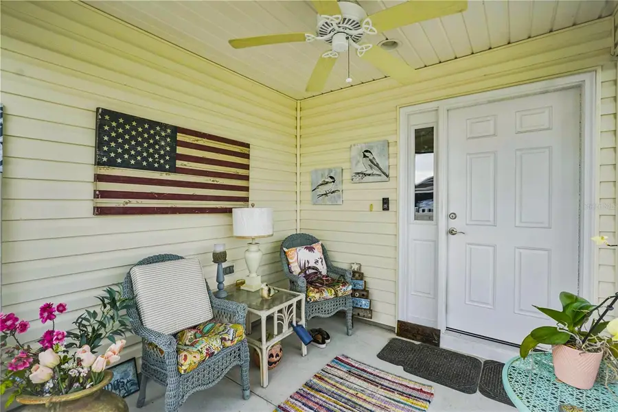 5600 Mccray Avenue, The Villages, FL 32163 - #3