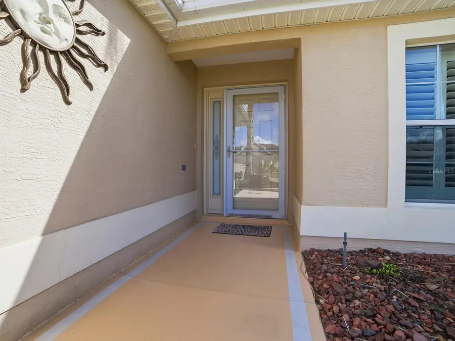 1104 Alcove Loop, The Villages, FL 32162 - #3