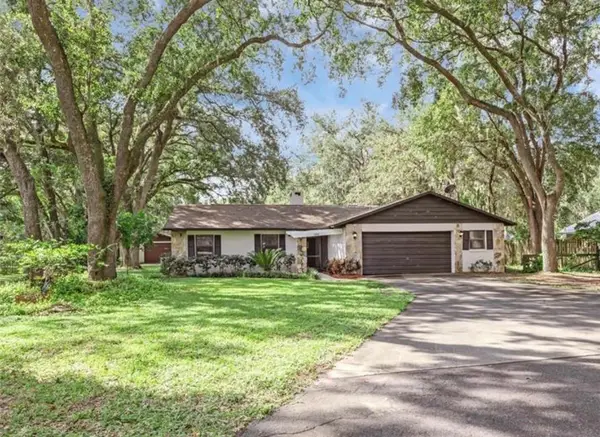 4308 Allen Road, FRUITLAND PARK, FL 34731