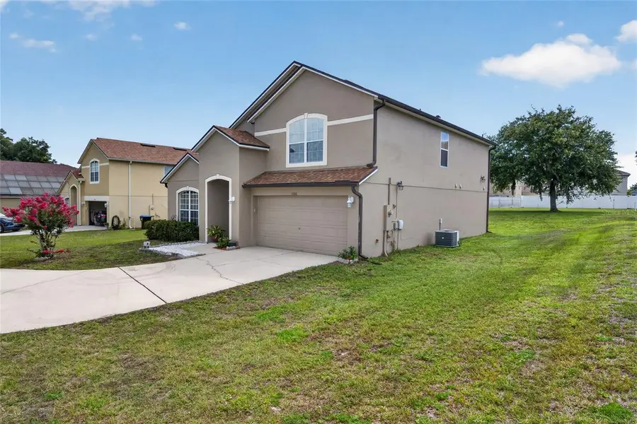 5306 Rabbit Ridge Trail, Orlando, FL 32818 - #2