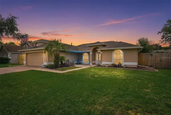 923 Hatteras Avenue, MINNEOLA, FL 34715