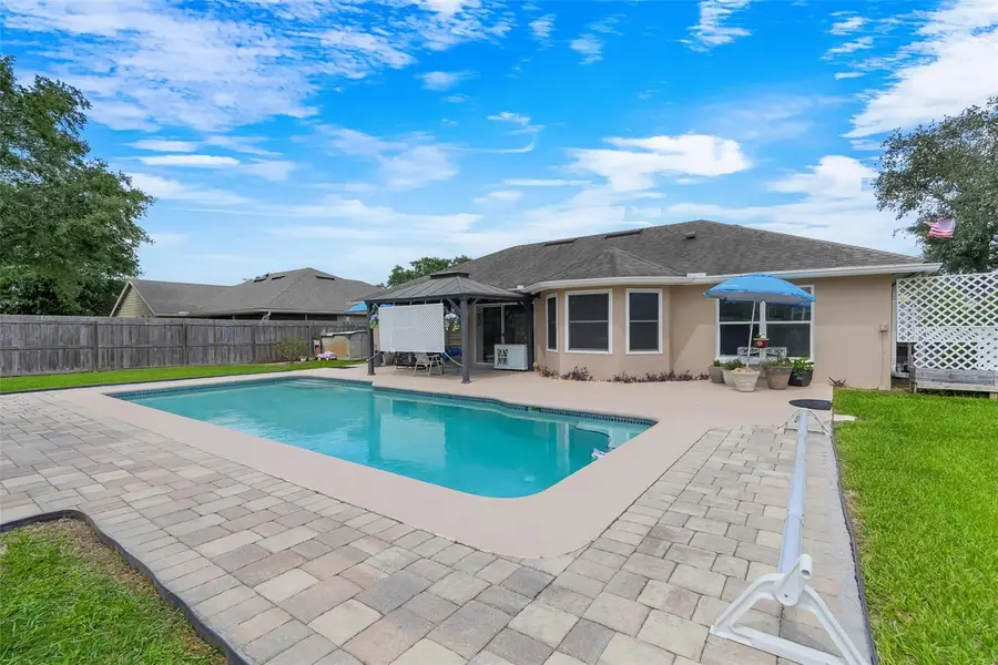 923 Hatteras Avenue, Minneola, FL 34715 - #2