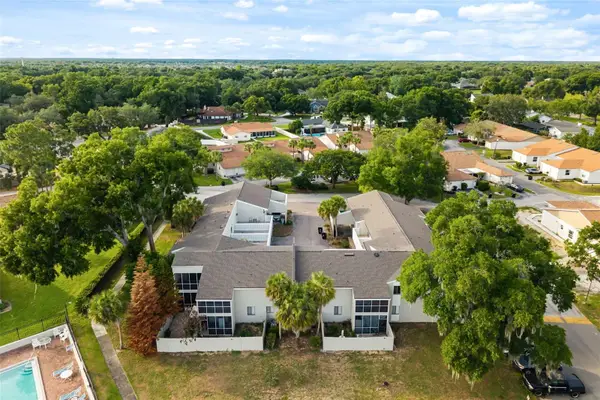 1428 Oak Place #G, APOPKA, FL 32712
