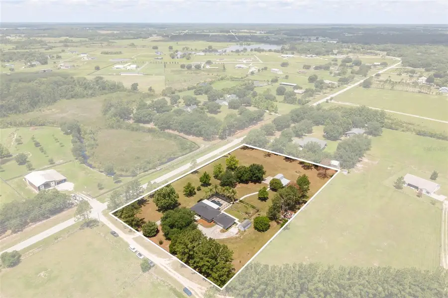 10907 Key Lime Drive, Clermont, FL 34711 - #2