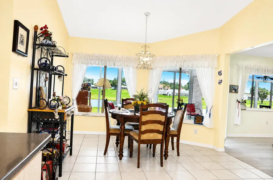 9900 SE 175th Place, Summerfield, FL 34491 - #3