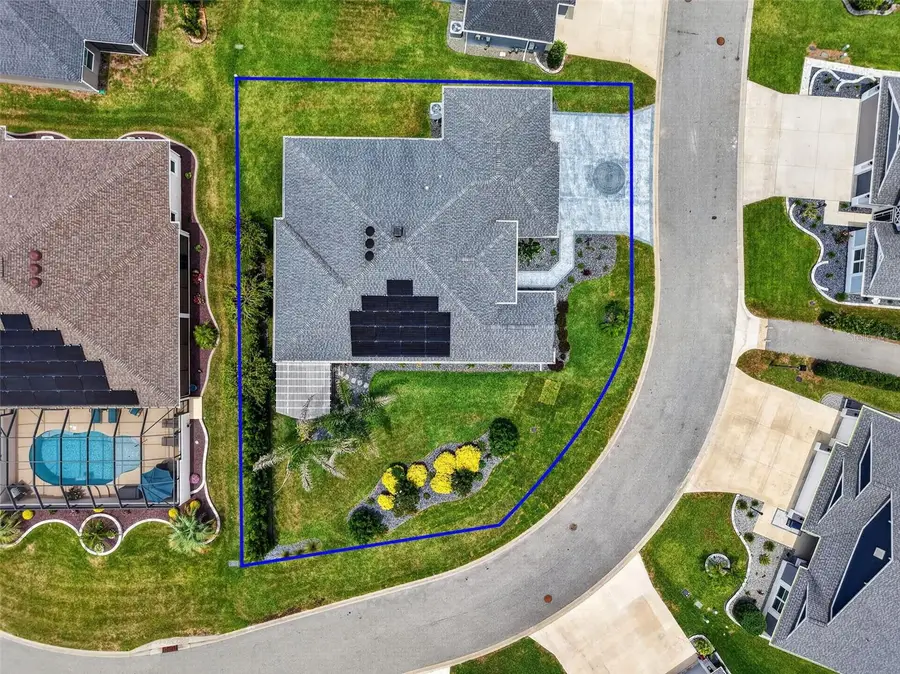 6328 Merhottein Loop, The Villages, FL 32163 - #2