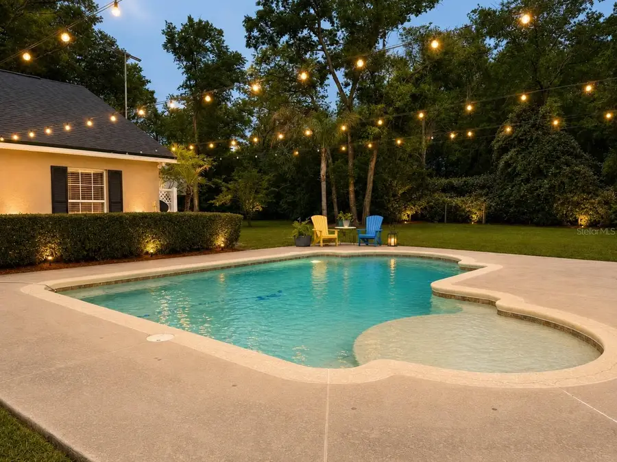 22000 Winterwillow Lane, Eustis, FL 32736 - #2
