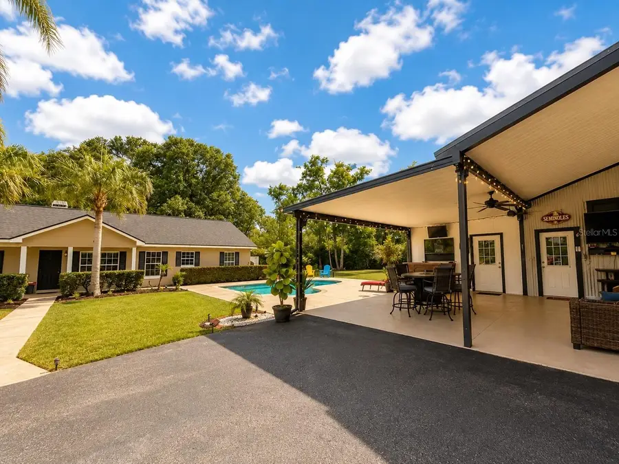 22000 Winterwillow Lane, Eustis, FL 32736 - #3