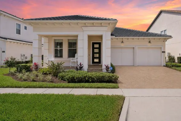 15648 Shorebird Lane, WINTER GARDEN, FL 34787