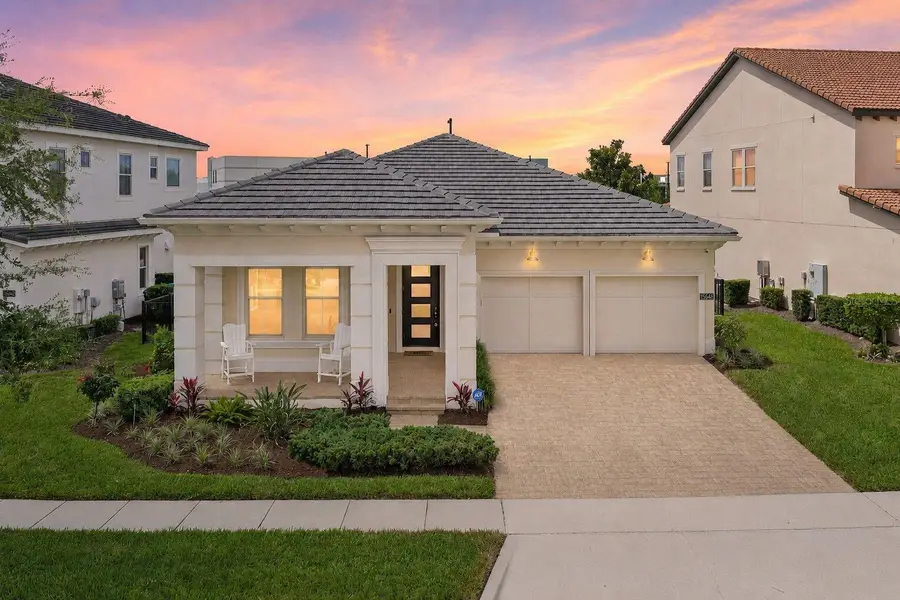 15648 Shorebird Lane, Winter Garden, FL 34787 - #2