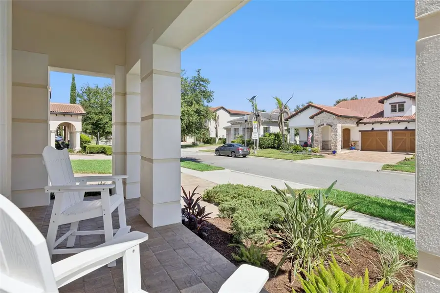 15648 Shorebird Lane, Winter Garden, FL 34787 - #3