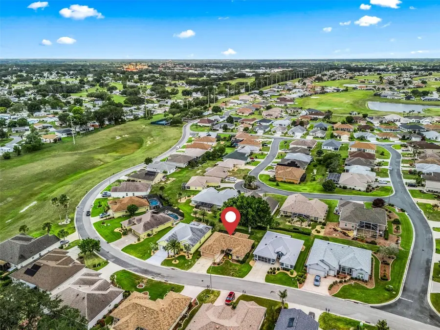17898 SE 125th Circle, Summerfield, FL 34491 - #2