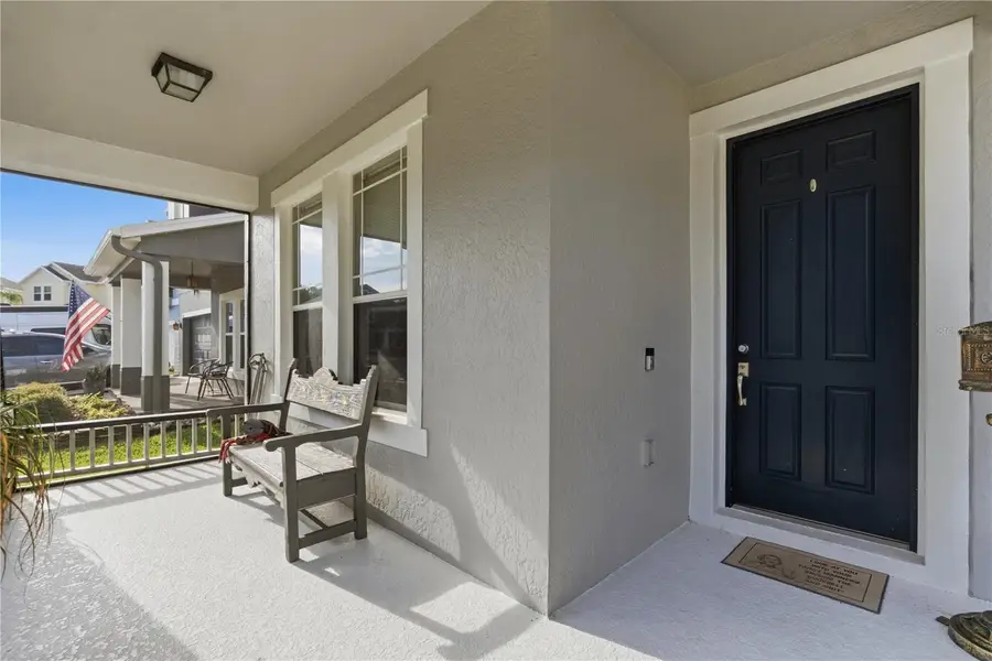 718 Barefoot Bay Loop, Groveland, FL 34736 - #3