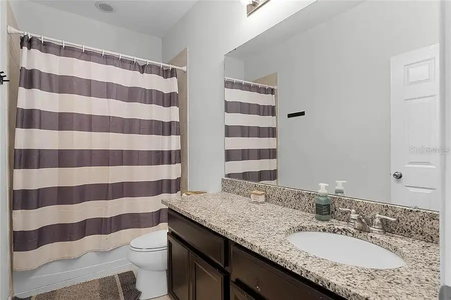 3946 Wind Dancer Circle, Saint Cloud, FL 34772 - #3