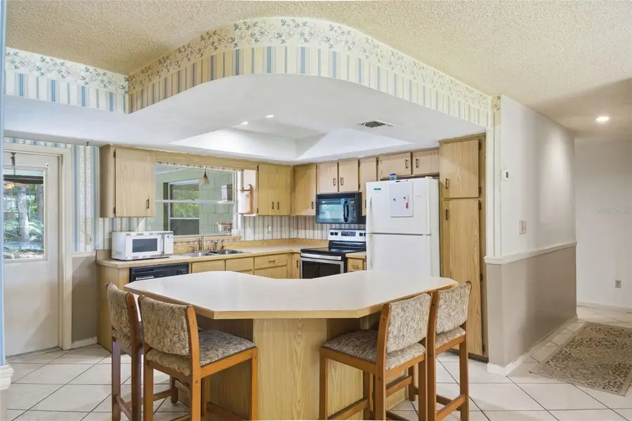 436 Bison Circle, Apopka, FL 32712 - #3