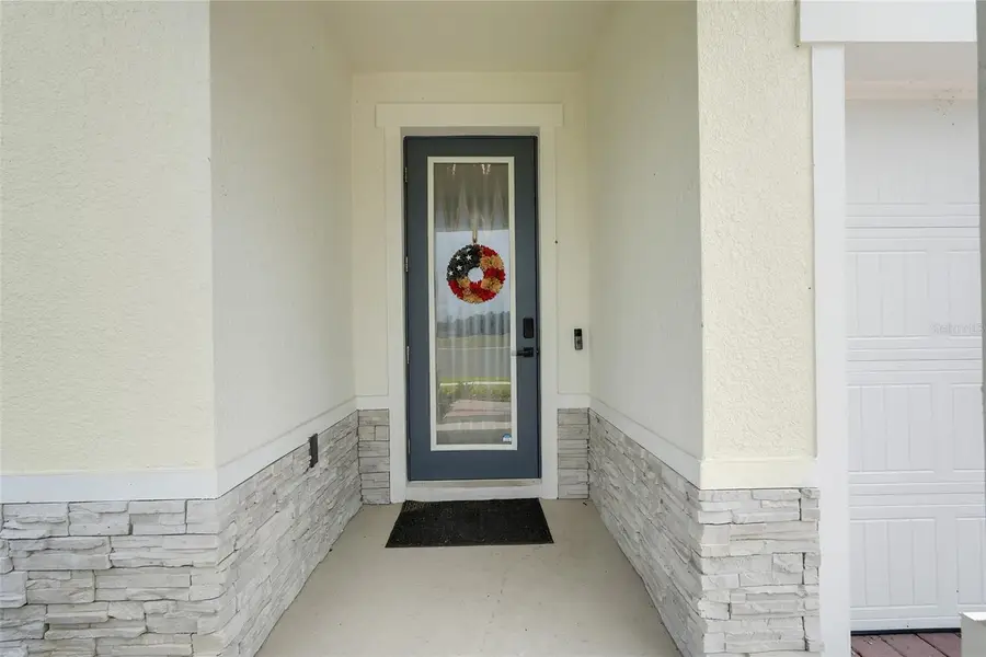 9844 Pine Mill Court, Clermont, FL 34711 - #3